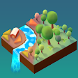 Tiletopia icon